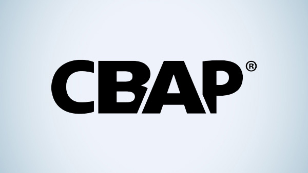 Certificação CBAP – Babok 3.0