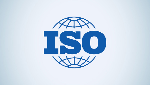 Capacitação ISO 27001 Foundation