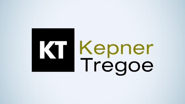Kepner-­Tregoe Foundation Course