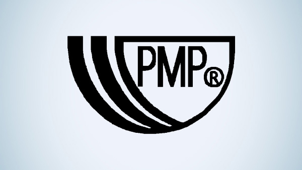 Certificação PMP – PMBOK 5