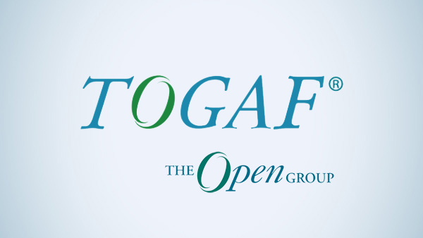 TOGAF 9 Level 1 and Level 2 Combination Course