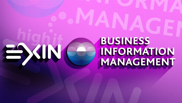 Business Information Management (BIM)